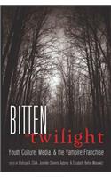 Bitten by Twilight