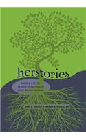 Herstories