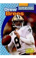 Drew Brees