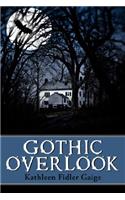 Gothic Overlook