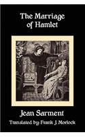 Marriage of Hamlet