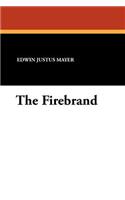 The Firebrand