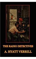 The Radio Detectives