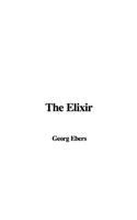 The Elixir