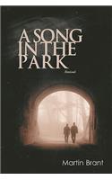 Song In The Park