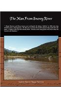 The Man From Snowy River