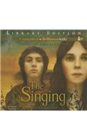 The Singing