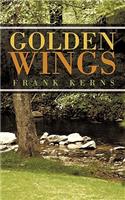 Golden Wings