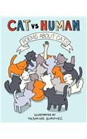 Poems about Cats
