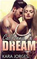 California Dream