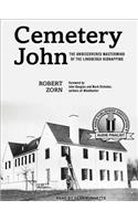 Cemetery John