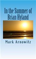 In the Summer of Brian Hyland