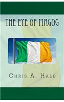 Eye of Magog