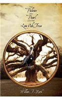 The Pelican the Pearl and the Live Oak Tree