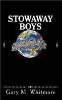 Stowaway Boys