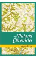 The Pulaski Chronicles