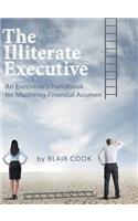 Illiterate Executive