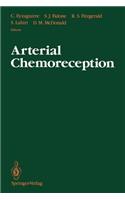 Arterial Chemoreception