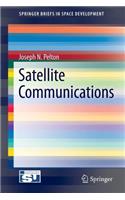 Satellite Communications