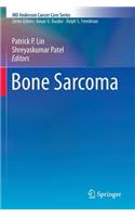 Bone Sarcoma