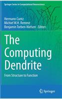 Computing Dendrite
