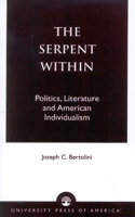 The Serpent Within