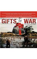 GIFTS of WAR