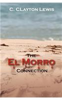 El Morro Connection