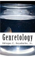 Genretology