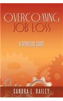 Overcoming Job Loss