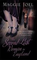 The Second-Last Woman in England