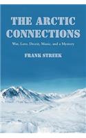 The Arctic Connections