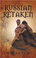 Russian Retaken