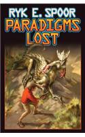 Paradigms Lost