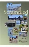 Scrambled: (English)