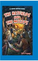 Hatfields and the McCoys