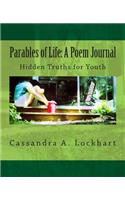 Parables of Life