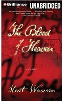 Blood of Heaven