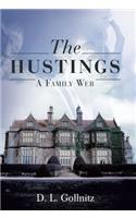 The Hustings