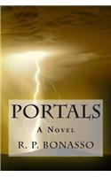 Portals