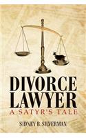 Divorce Lawyer