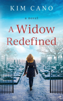 Widow Redefined