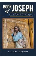 Book of Joseph