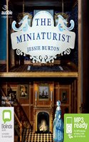 The Miniaturist