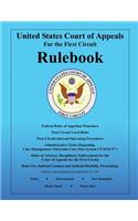 Rulebook