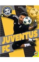 Juventus FC