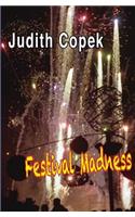 Festival Madness