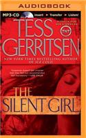 The Silent Girl