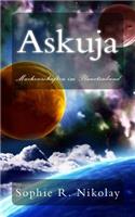 Askuja