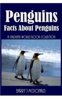 Penguins